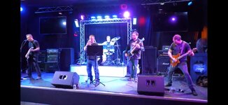 IMG_9804.jpeg