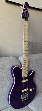 IMG_1752.jpeg