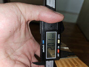 20231201-105317.jpg