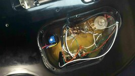 20231207_065640.jpg