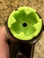 IMG_7719.jpeg