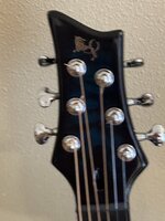 IMG_7721.jpeg