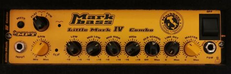 setting mark bass.jpg setting mark bass.jpg