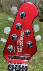 Ex-headstock.jpg