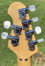EX-headstock-back.jpg