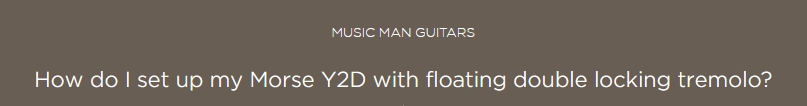 1702956033472.png