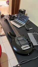 035F1771-BD65-4457-8276-CA8A961FE0C3.jpeg