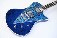 Armada Diablo Blue Quilt Spalt Pete DuBaldo 5.jpg