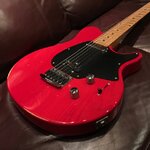 97AS_MED (9).jpg