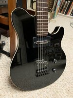sterling tele.jpeg