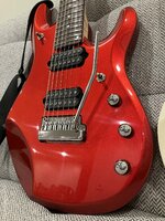 IMG_4889.jpeg