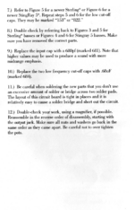 Screenshot 2024-01-14 at 4.36.18 PM.png
