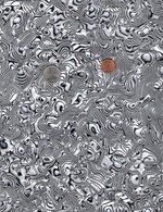 color-210.jpeg color-210.jpeg