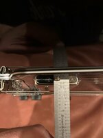 IMG_2427.jpeg