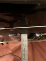 IMG_2428.jpeg