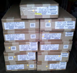 boxes.jpg