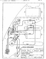 Morse-wiring-diag.jpg