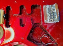 Interior.jpg