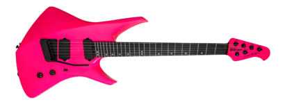 instrument-109.png