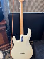 IMG_0916.jpeg