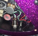 IMG_1251.jpeg