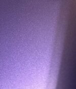 IMG_0888.jpeg