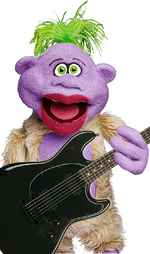 peanut-2.png