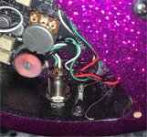 IMG_1251.jpeg