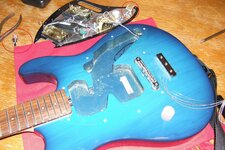DSCF1132.JPG