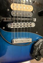 IMG_0947.jpeg