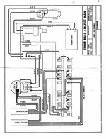 Schematics Luke 3 Olive Gold.jpeg