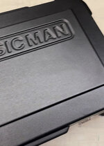 IMG_1002.jpeg