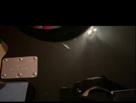 IMG_6370.jpeg