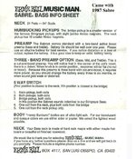 1987 Sabre.jpg