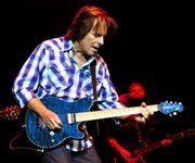 john-fogerty-5.jpg