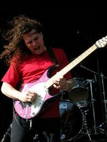 vinniemoore-05.jpg