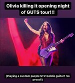 olivia-rodrigo-rockin-an-stv-axe-on-opening-night-v0-yll28g40qlkc1.png.jpeg
