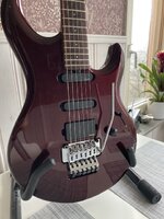 IMG_4612.jpeg