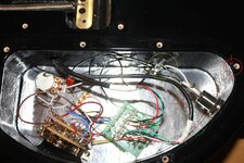 IMG_8903 - Kopie.JPG