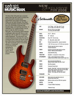 Music-Man-Silhouette-20th-Anniversary-RW.jpg Music-Man-Silhouette-20th-Anniversary-RW.jpg