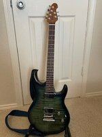 IMG_4465.jpeg