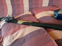 SUB_neck01.jpg SUB_neck01.jpg