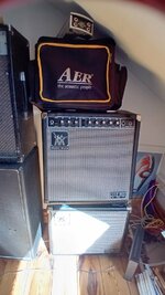 20240330_105706.jpg