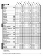 EBMM Pricelist 2013_Page_6.jpg