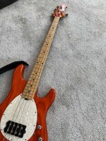 IMG_1619.jpg