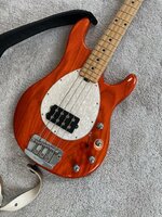 IMG_1618.jpg