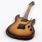 eb-rabea-frenzied-flame_0003_rabea_sabre_s10356_03.jpg