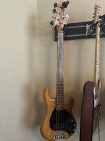 IMG_0921.jpeg
