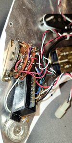 20240421_011054.jpg
