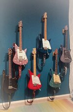 IMG_20240502_173652.jpg